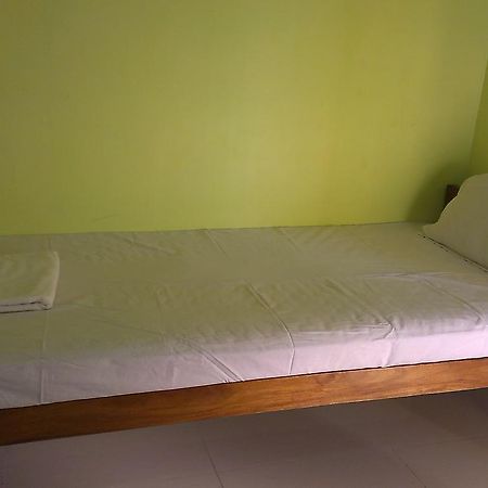 Hotel Vinayak Māldah Εξωτερικό φωτογραφία